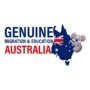 Genuine Migration & Education Australia