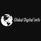 Global Digital Info