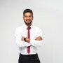 gourav sapra