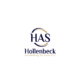 Hollenbeck Accounting Services LLC