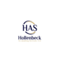 Hollenbeck Accounting Services LLC
