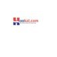 Hookal Business Listing