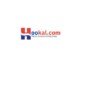 Hookal Business Listing