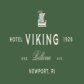 Hotel Viking