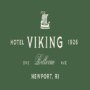 Hotel Viking