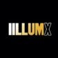 IILLUMX Pte Ltd