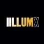 IILLUMX Pte Ltd