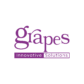 Grapesmedicare