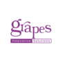 Grapesmedicare