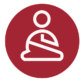 Nirvana Yoga school