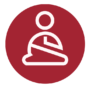 Nirvana Yoga school