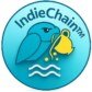 IndieChain