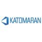 Katomaran Technologies