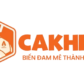 cakhiatvzlive