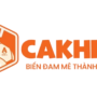 cakhiatvzlive