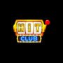 hitclub sbsjpnet