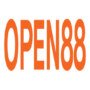 open88hcom2