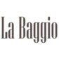 La Baggio