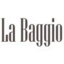 La Baggio