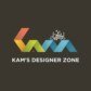 Kams Designer Zone