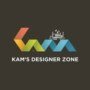 Kams Designer Zone