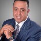 Ayman Attia
