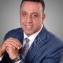Ayman Attia