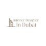 Interior Designer In Dubai
