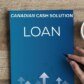 CashSolutions
