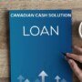 CashSolutions