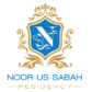 Noor Sabah Residency