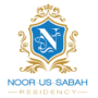 Noor Sabah Residency