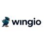 My Wingio UK