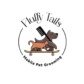 Fluffy Tails Stuff