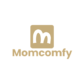 MomComfy Store
