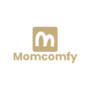 MomComfy Store
