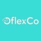 OflexCo Coworking