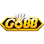 go88bbabyy