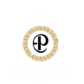 PrinceEvents