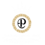 PrinceEvents