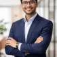 India Assignment Help