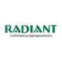 Radiant India
