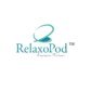 Relaxopod Systems India