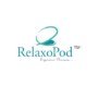 Relaxopod Systems India