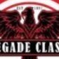 Renegade Classics