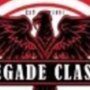 Renegade Classics