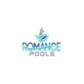 Romance Pools