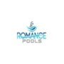 Romance Pools