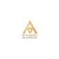 S Vastu and Numerology Expert - Vastu Consultant in Zirakpur, Chandigarh, Panchkula