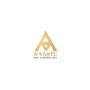 S Vastu and Numerology Expert - Vastu Consultant in Zirakpur, Chandigarh, Panchkula